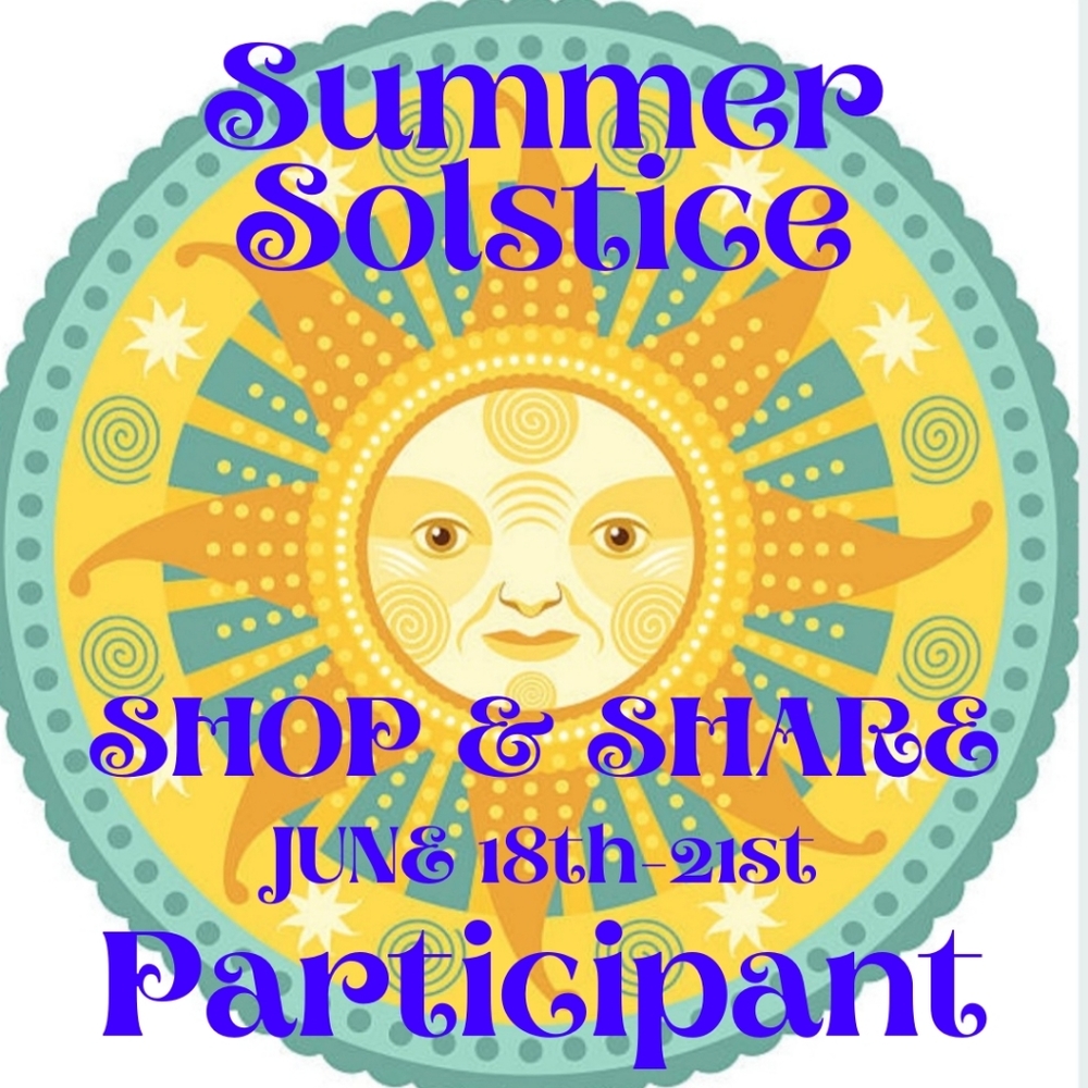 CLOSED!🌞 No Sale list remains 👇👇 - Picture 5 of 9